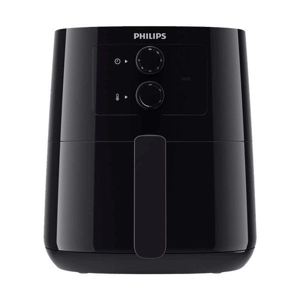 Philips new arrivals airfryer watt